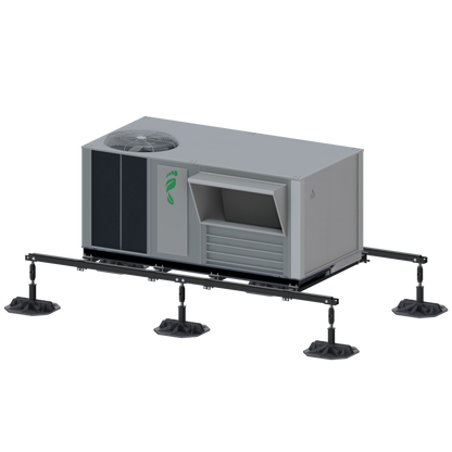EFXL10-PB5CB60-4