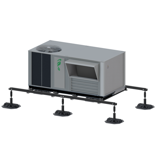 EFXL10-PB5CB60-4