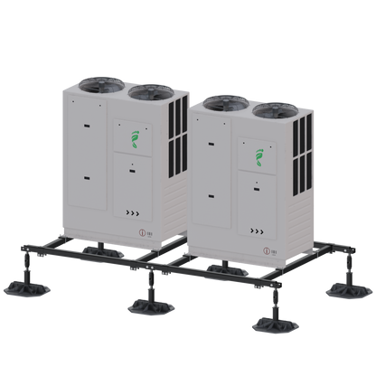 EFXL10-PB5CB60-4