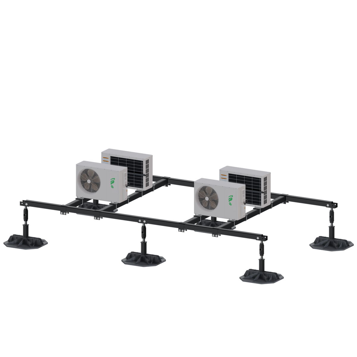 EFXL10-PB5CB60-4