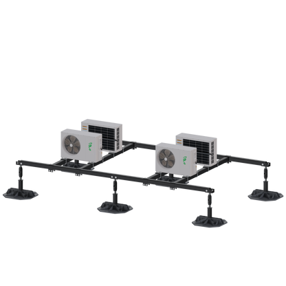 EFXL10-PB5CB60-4