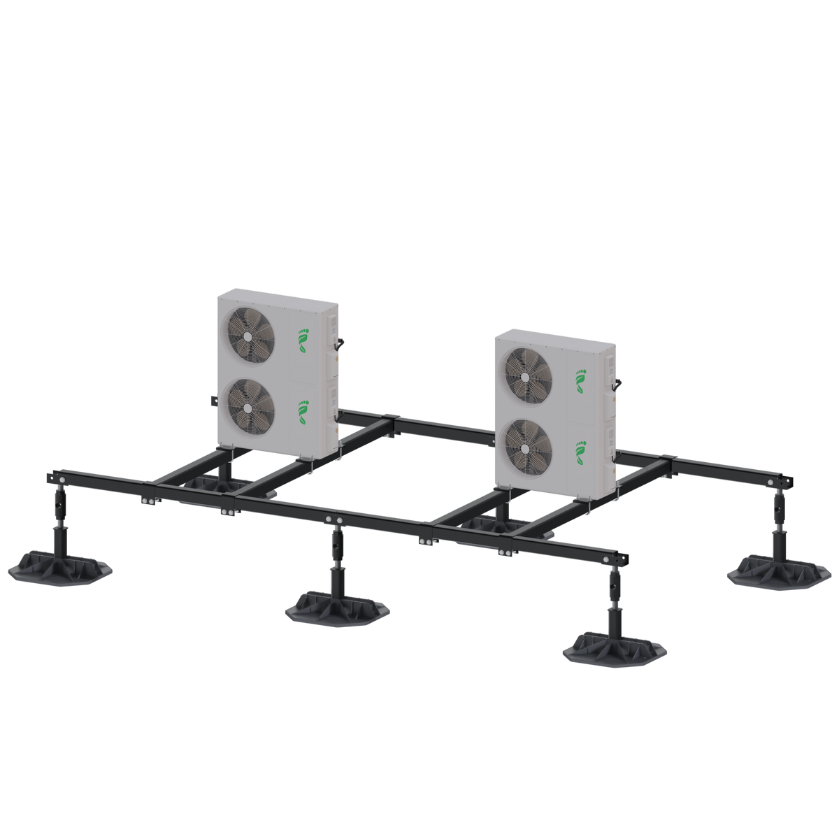 EFXL10-PB5CB60-4