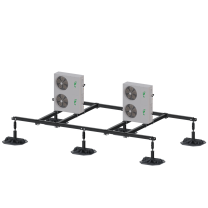 EFXL10-PB5CB60-4