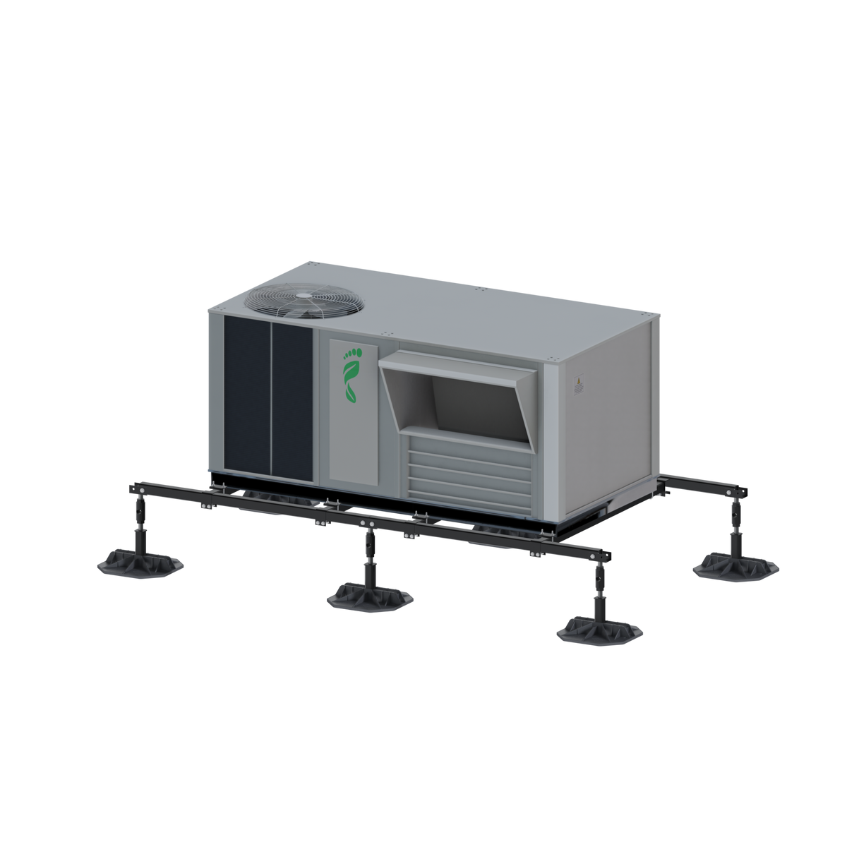 EFXL10-PB5CB60-4