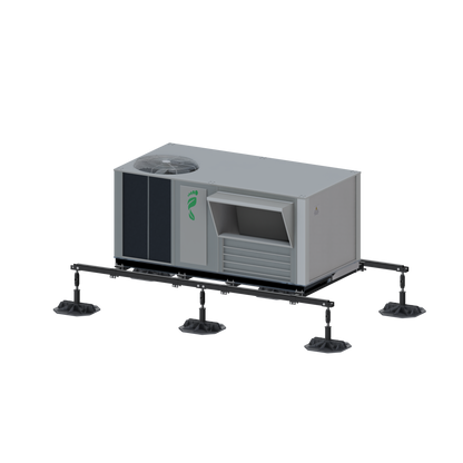 EFXL10-PB5CB60-4