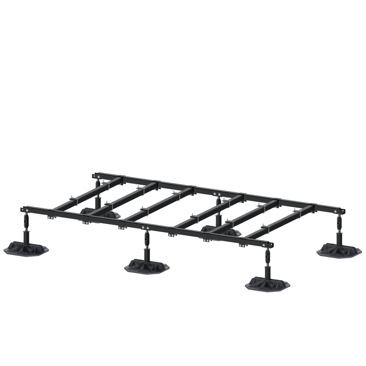 EFXL10-PB5CB60-6