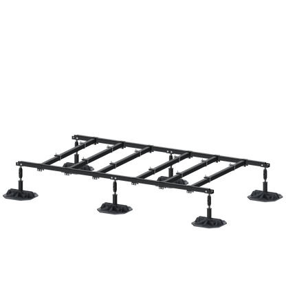 EFXL10-PB5CB60-6