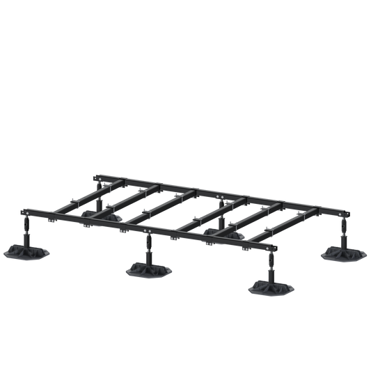 EFXL10-PB5CB60-6