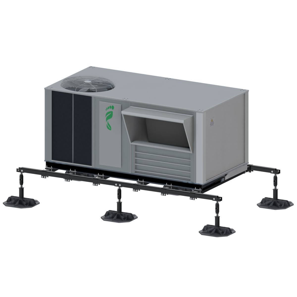 EFXL10-PB5CB60-6