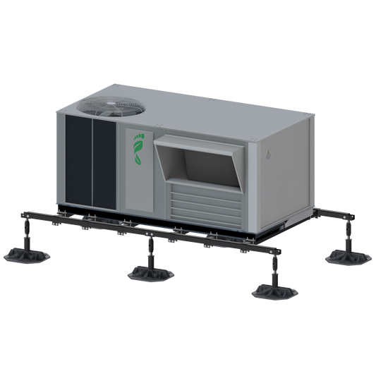 EFXL10-PB5CB60-6