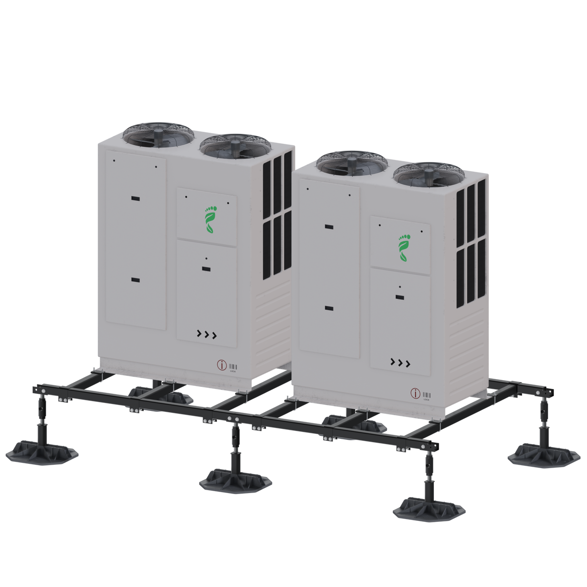 EFXL10-PB5CB60-6