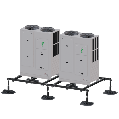 EFXL10-PB5CB60-6