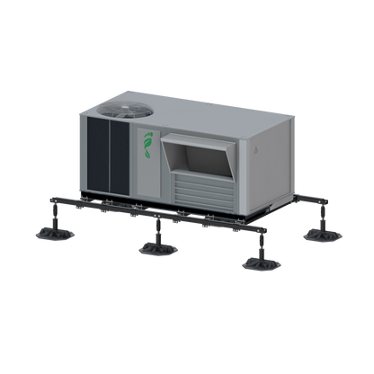 EFXL10-PB5CB60-6