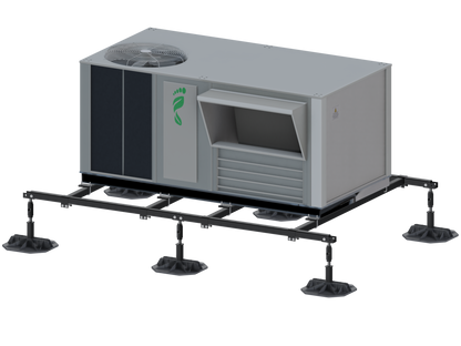EFXL10-PB5CB72-4