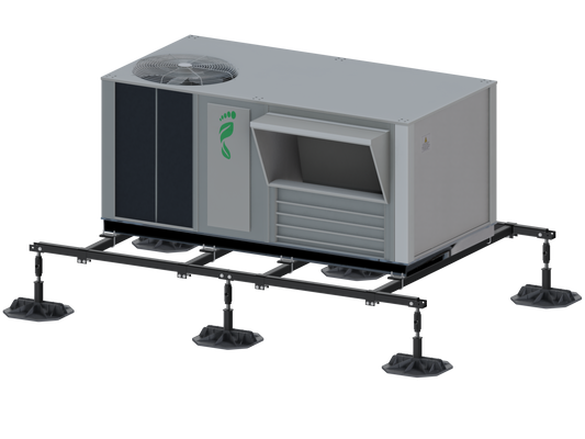 EFXL10-PB5CB72-4