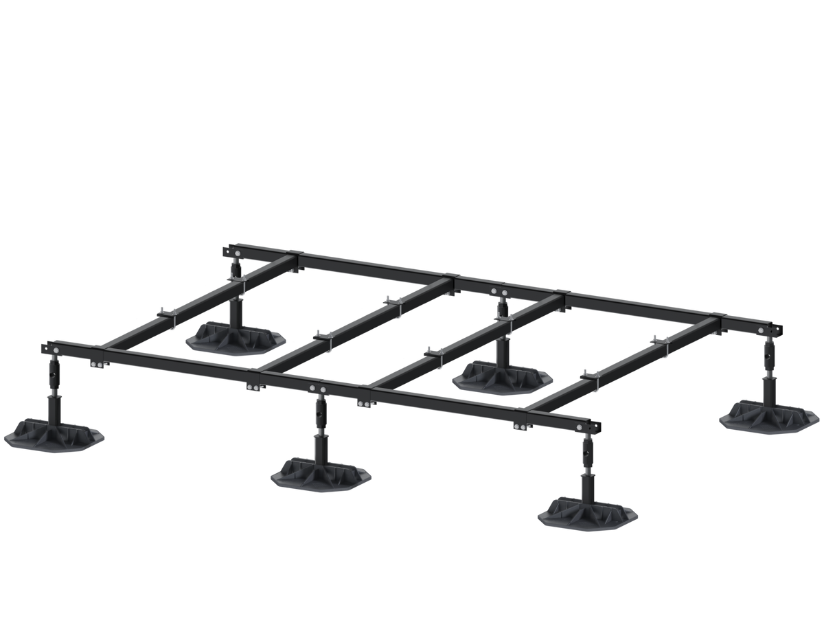 EFXL10-PB5CB72-4