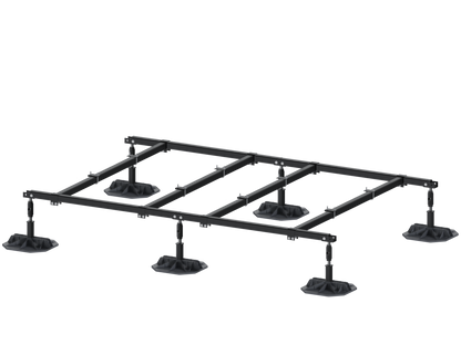 EFXL10-PB5CB72-4