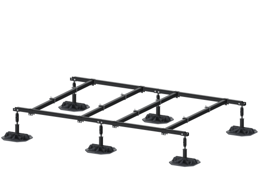 EFXL10-PB5CB72-4