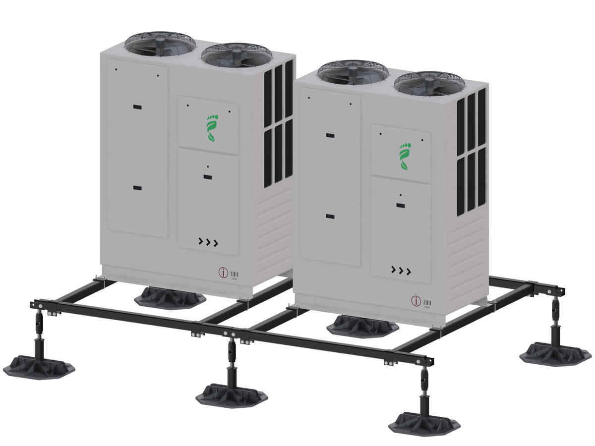 EFXL10-PB5CB72-4