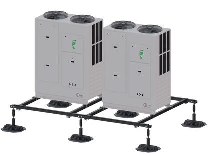 EFXL10-PB5CB72-4