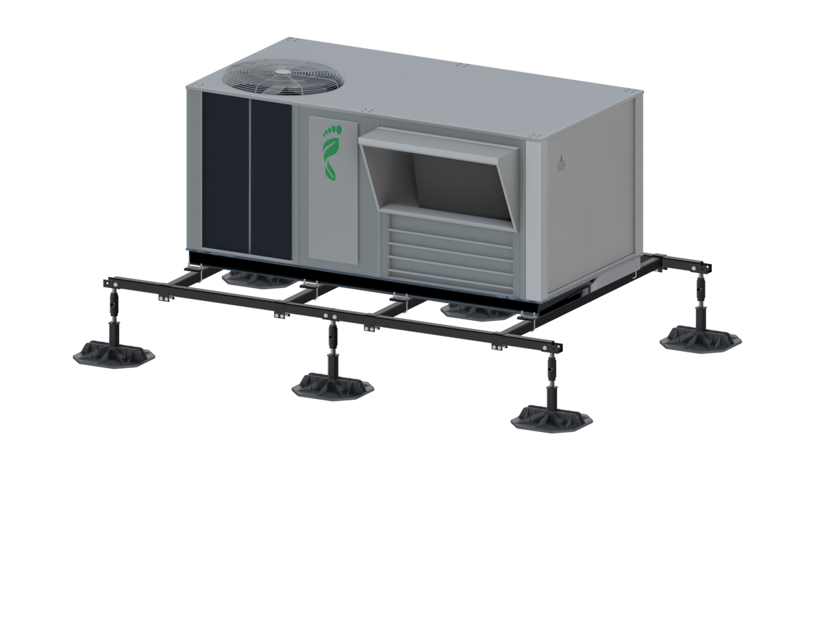 EFXL10-PB5CB72-4