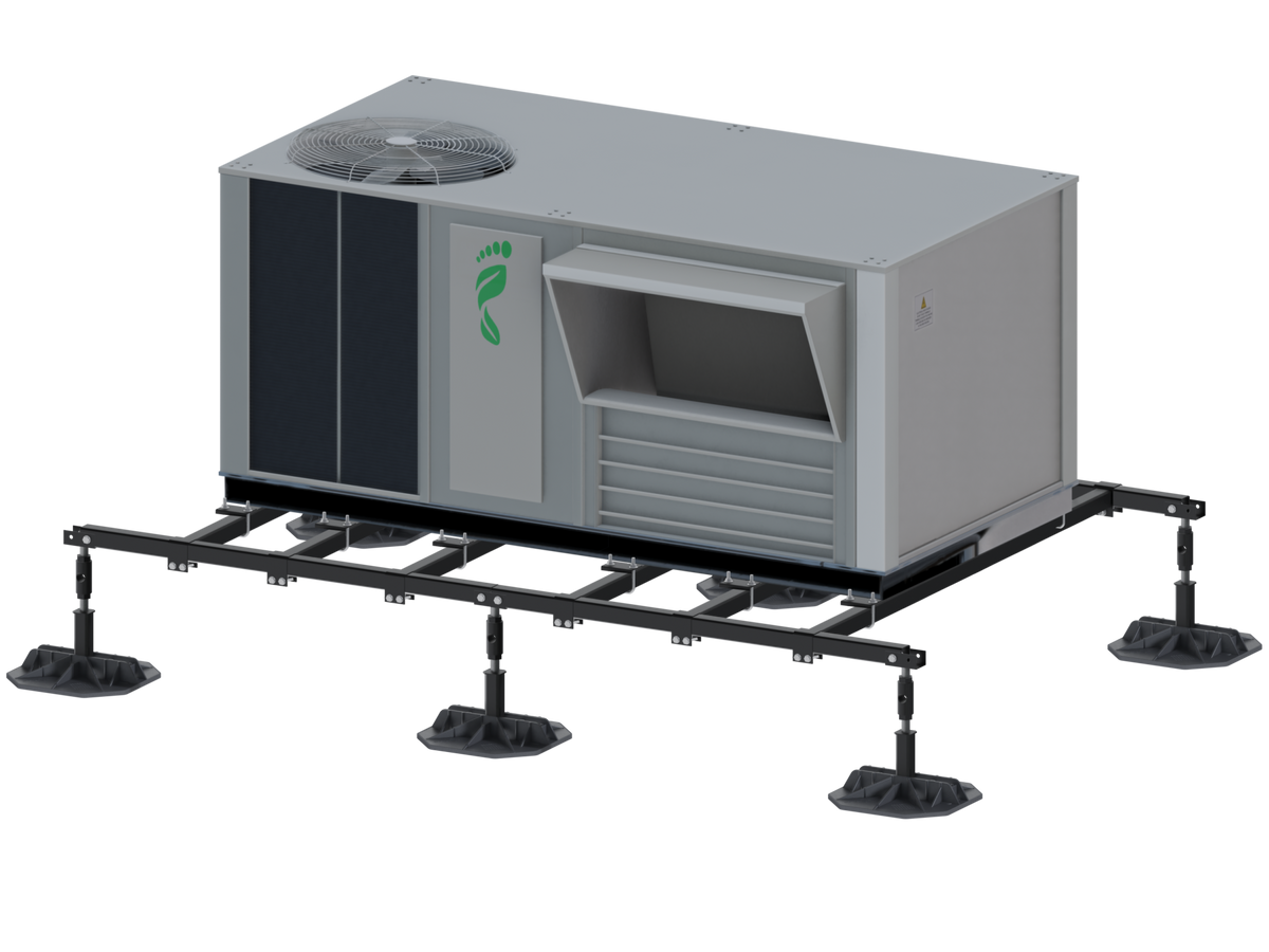 EFXL10-PB5CB72-6