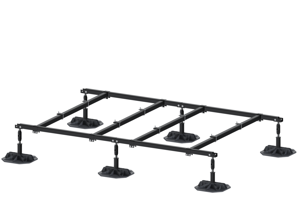 EFXL10-PB5CB72-6