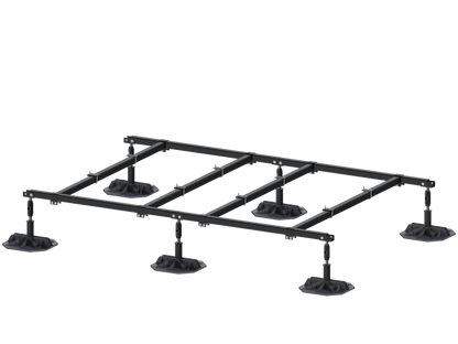 EFXL10-PB5CB72-6