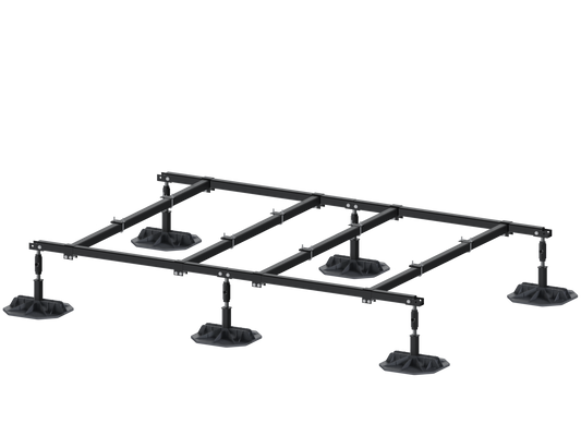 EFXL10-PB5CB72-6