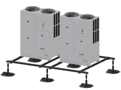 EFXL10-PB5CB72-6