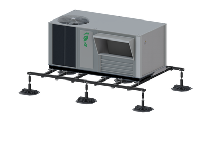 EFXL10-PB5CB72-6