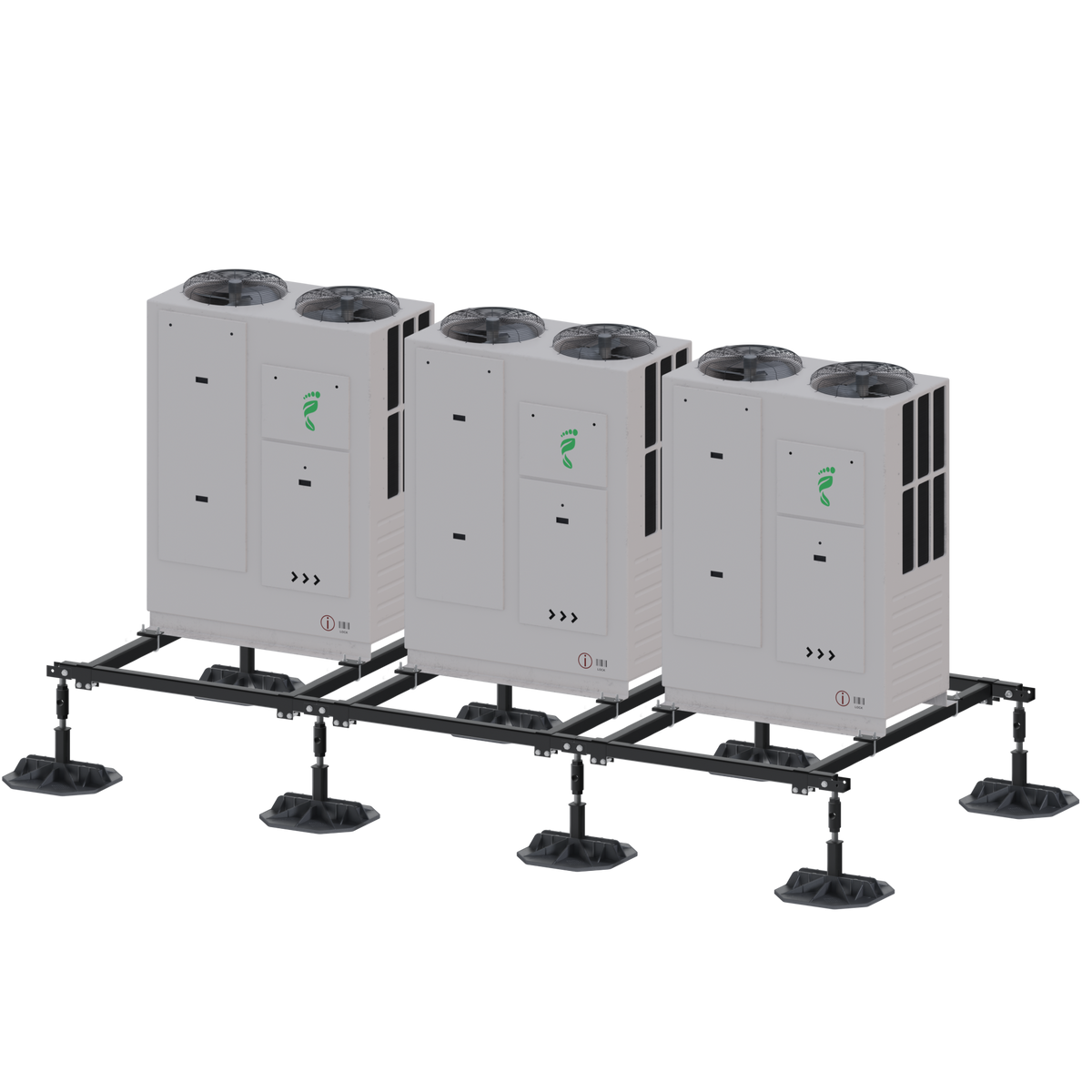EFXL12-PB4CB60-6