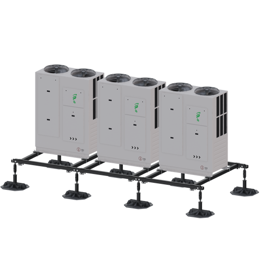EFXL12-PB4CB60-6