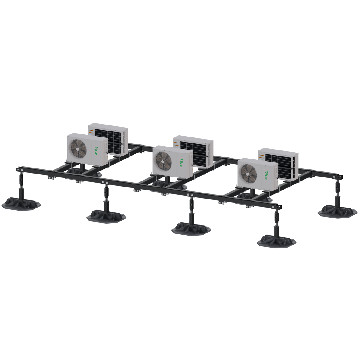 EFXL12-PB4CB60-6