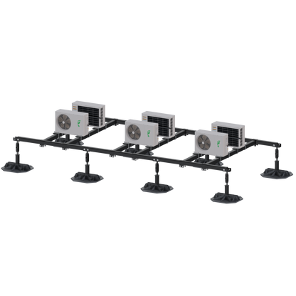 EFXL12-PB4CB60-6