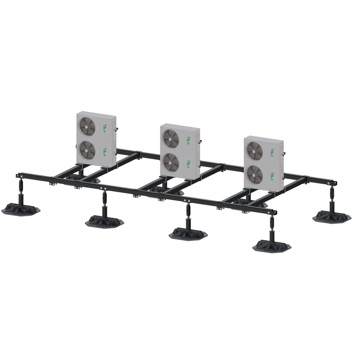 EFXL12-PB4CB60-6