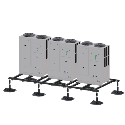 EFXL12-PB4CB60-9