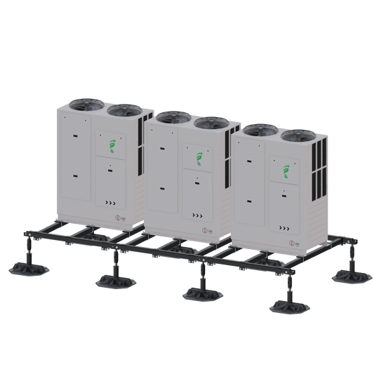 EFXL12-PB4CB60-9
