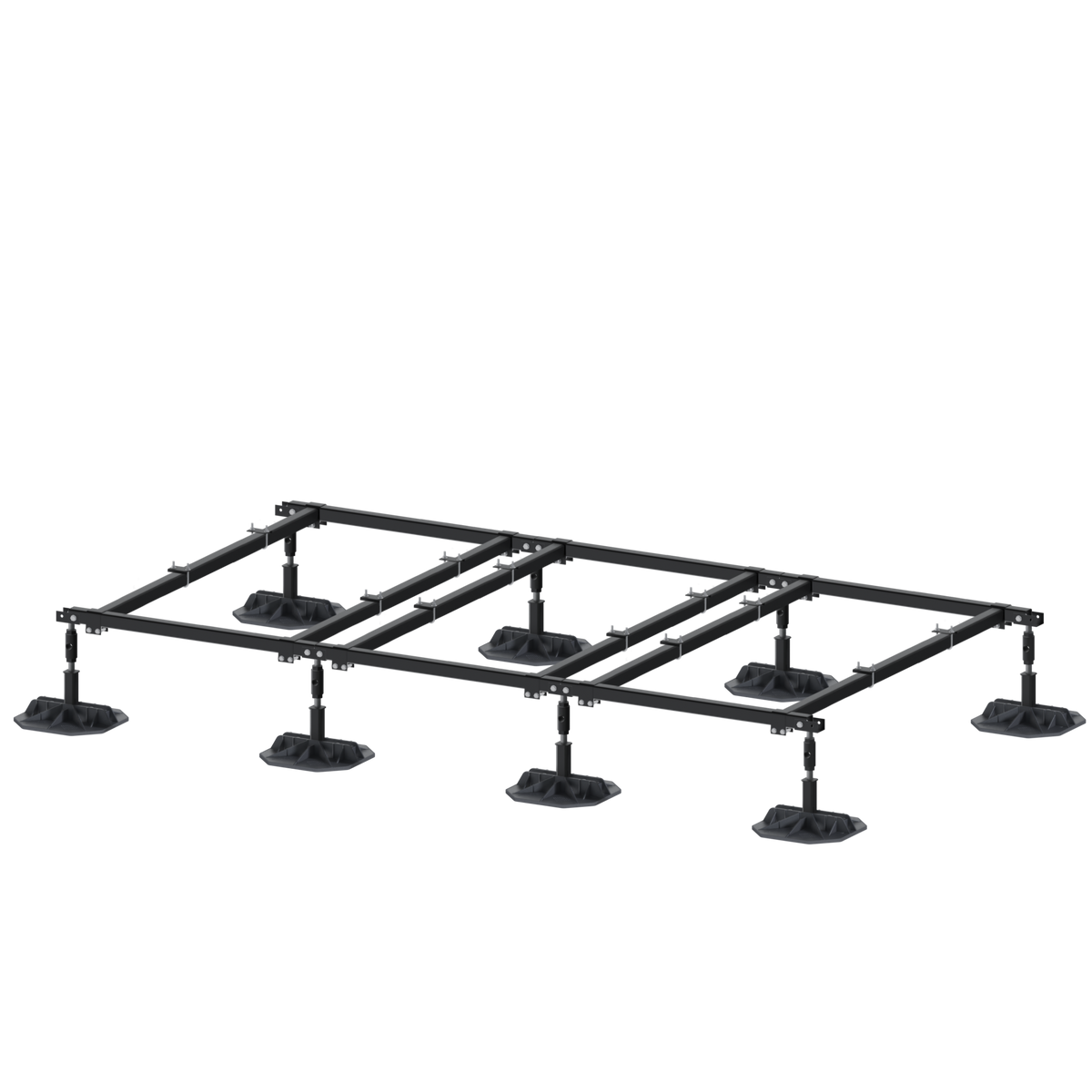 EFXL12-PB4CB72-6