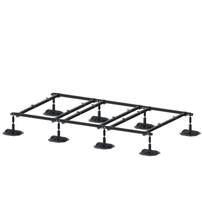 EFXL12-PB4CB72-6