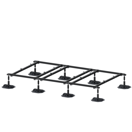 EFXL12-PB4CB72-6