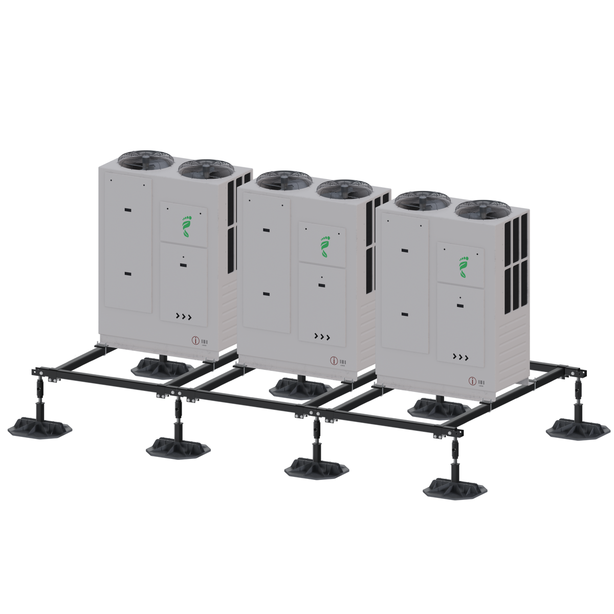 EFXL12-PB4CB72-6