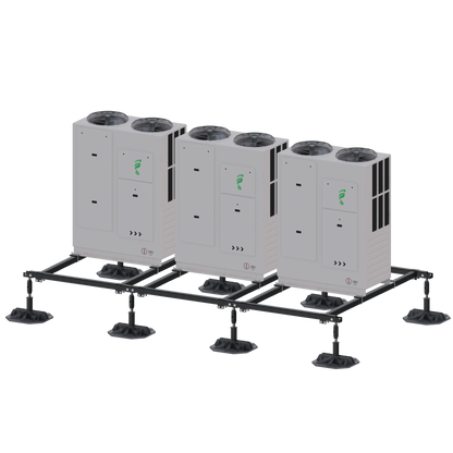 EFXL12-PB4CB72-6
