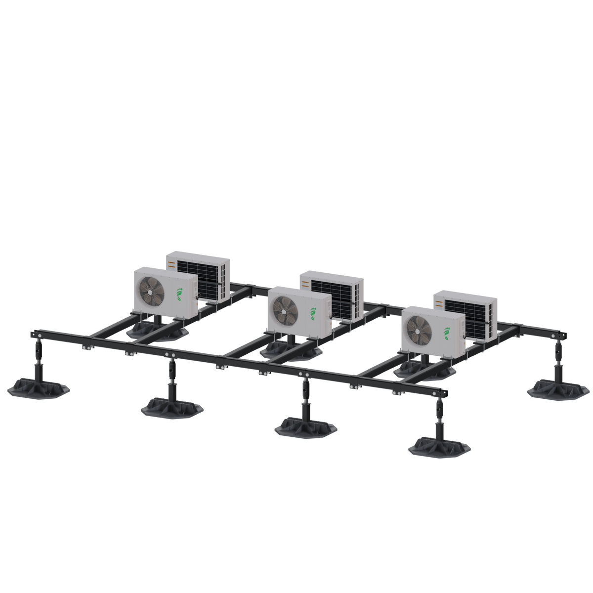 EFXL12-PB4CB72-6