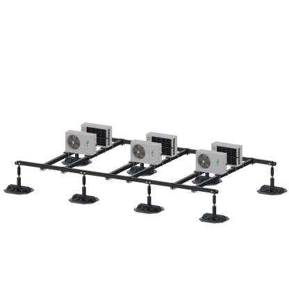 EFXL12-PB4CB72-6