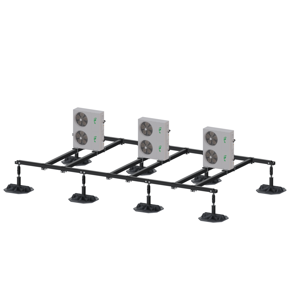EFXL12-PB4CB72-6