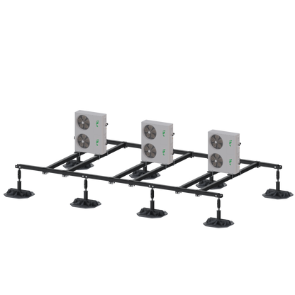 EFXL12-PB4CB72-6