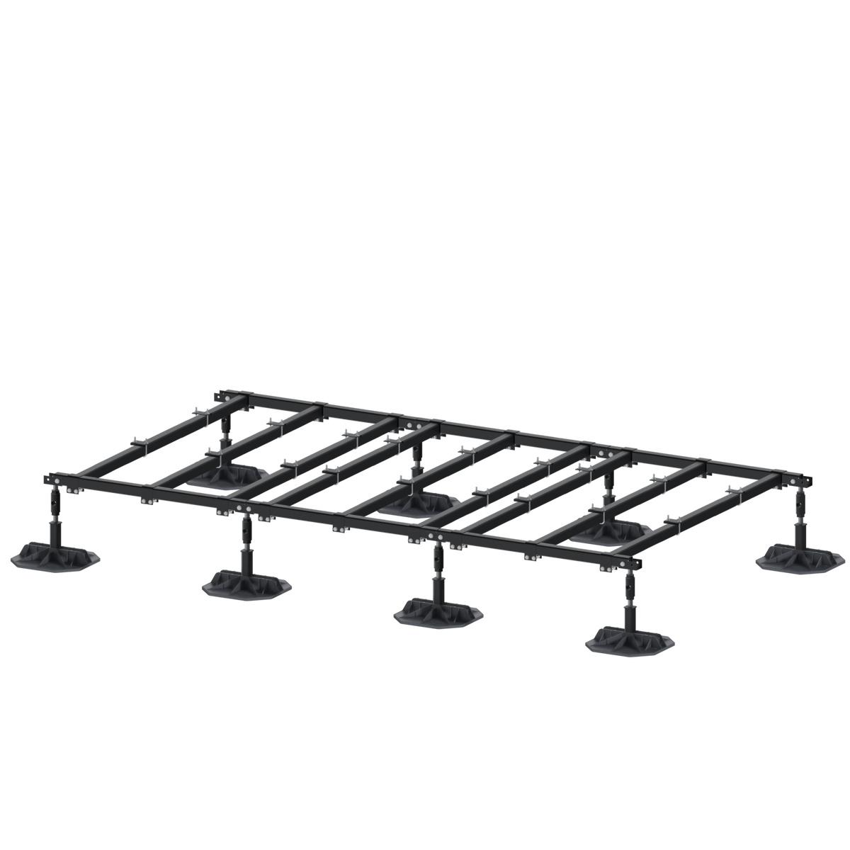 EFXL12-PB4CB72-9