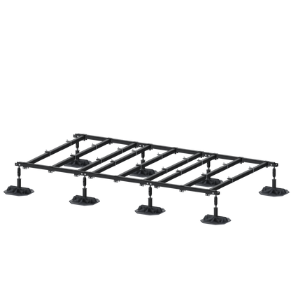 EFXL12-PB4CB72-9