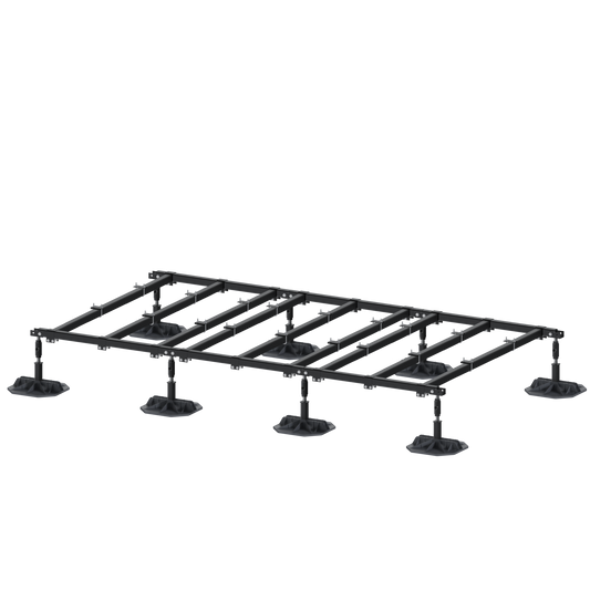 EFXL12-PB4CB72-9